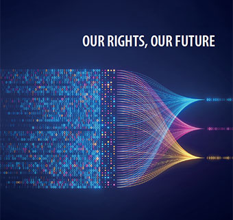 2024 annual report