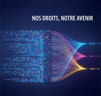 Rapport annuel 2024