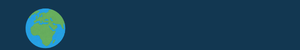 <span style="font-size:17px; white-space:nowrap;">Organisations internationales</span>