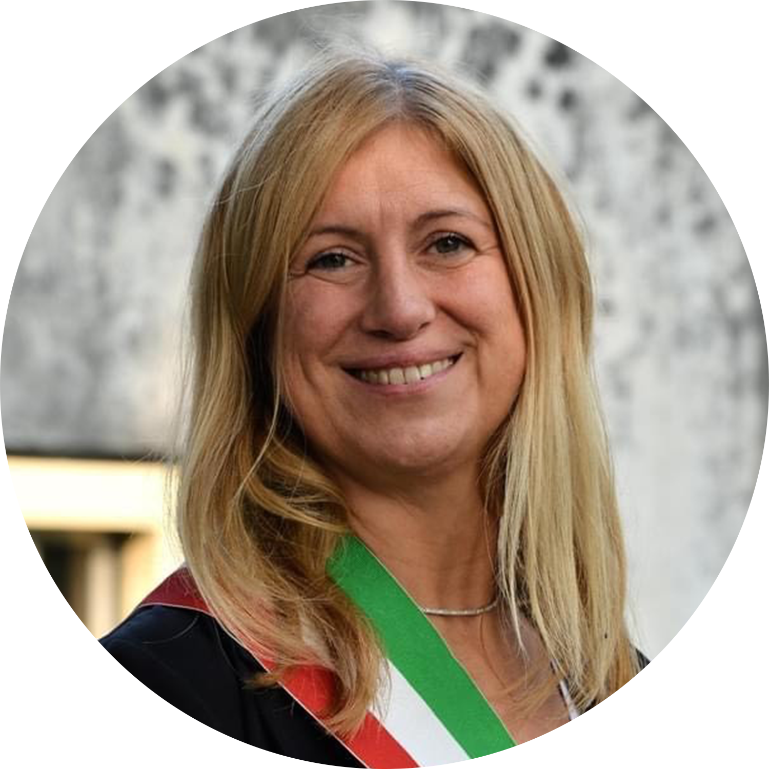 Belinda GOTTARDI