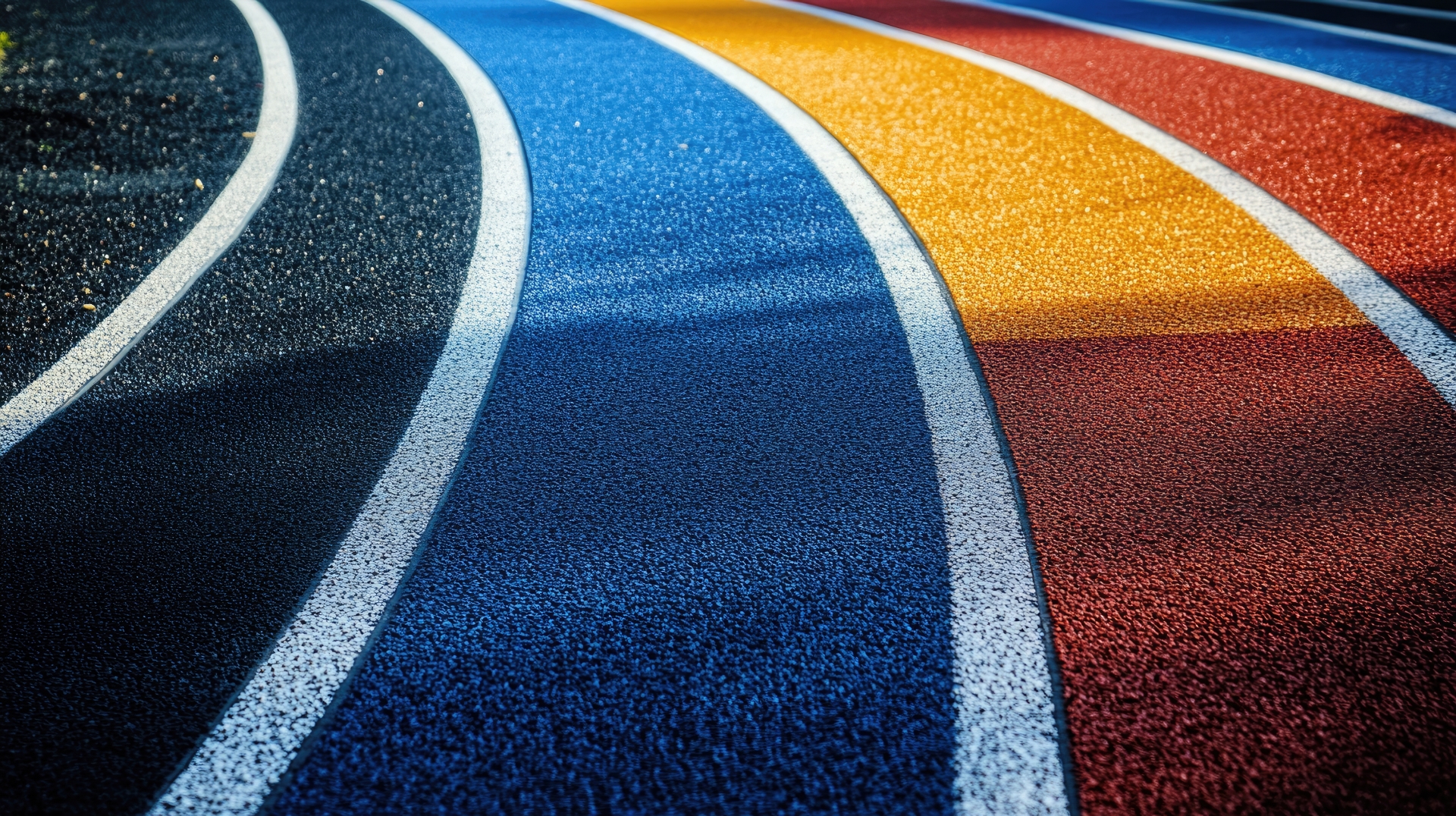 Towards responsible, safe, inclusive and ethical sport: The most recent HEY course has been announced, apply now!