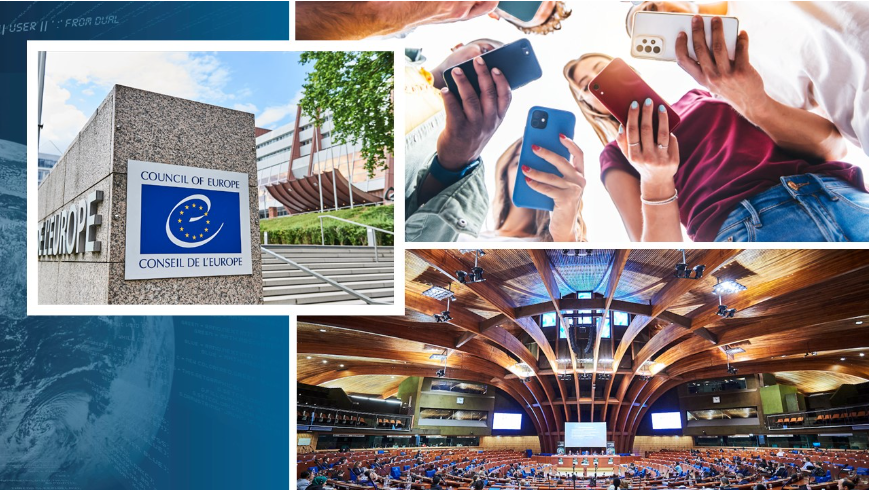 Octopus Conference 2025: Youth and Cybercrime Competition launched
