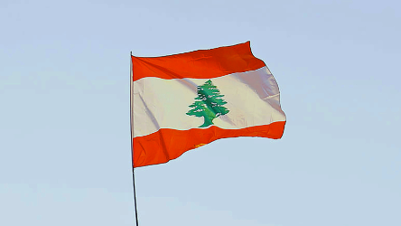 Le Liban rejoint le Centre Nord-Sud du Conseil de l'Europe en tant que membre associé.