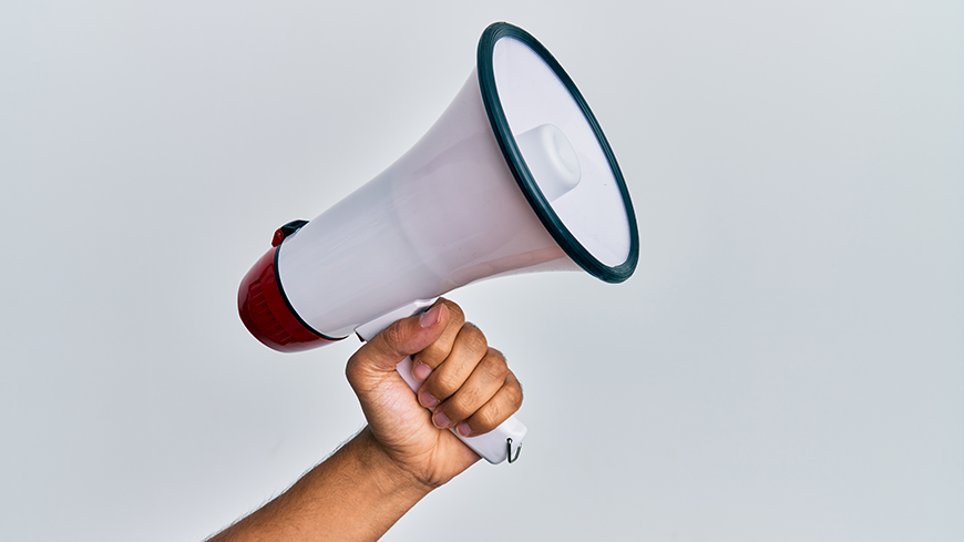 Call for Tender: IT Support for the North-South Centre of the Council of Europe