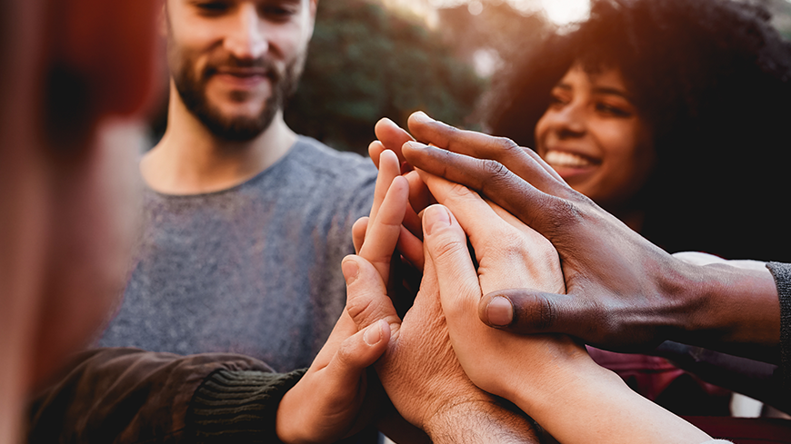 Connecting communities to global issues during the Global Education Week in Montenegro
