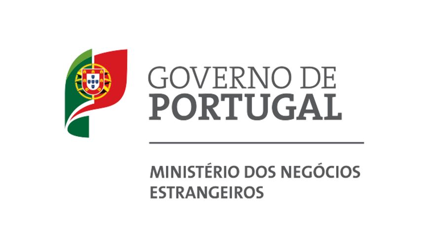 Portugal provides a voluntary contribution to the activities of the North-South Centre in 2018
