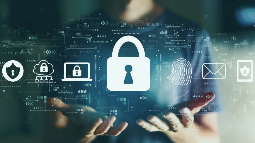 Inscrivez-vous au cours HEY sur la protection des données à caractère personnel !