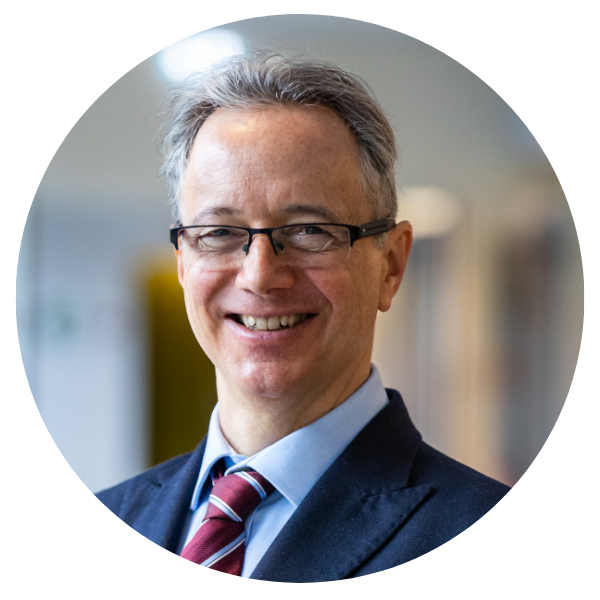 Claus NEUKIRCH