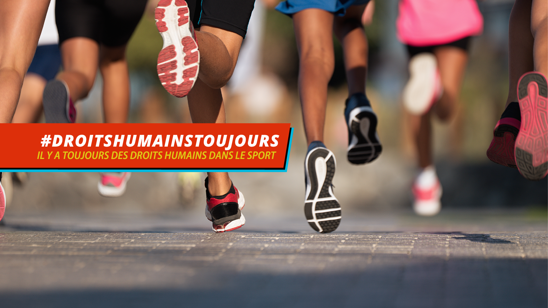 Suivez les Dialogues Nord-Sud 2025