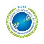 AICTO