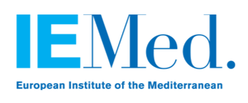 IEMED