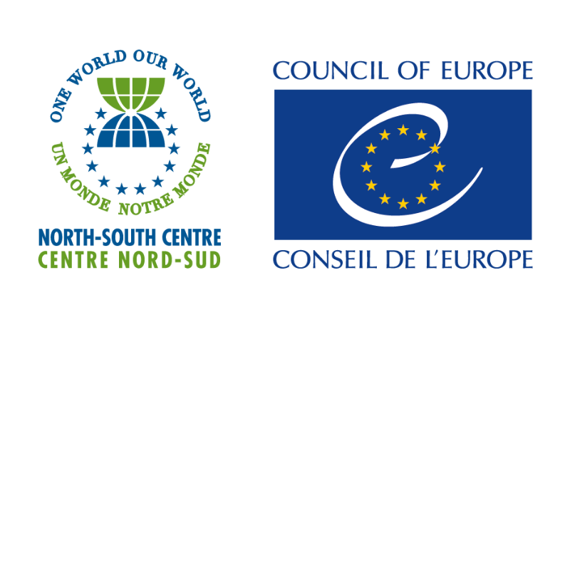 Meeting of the Network on Youth and Global Citizenship