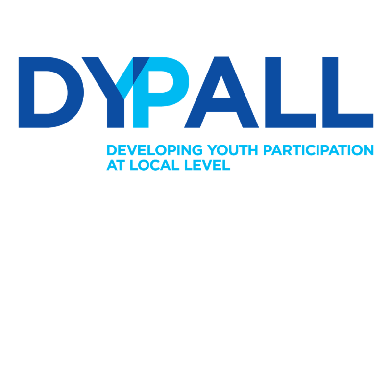 Strengthening local youth councils in the AI age