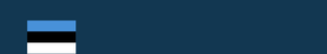 Estonia