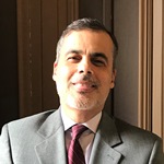 CAROÇO, José