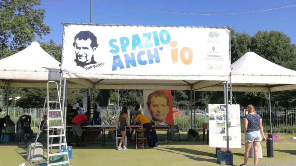 Italy