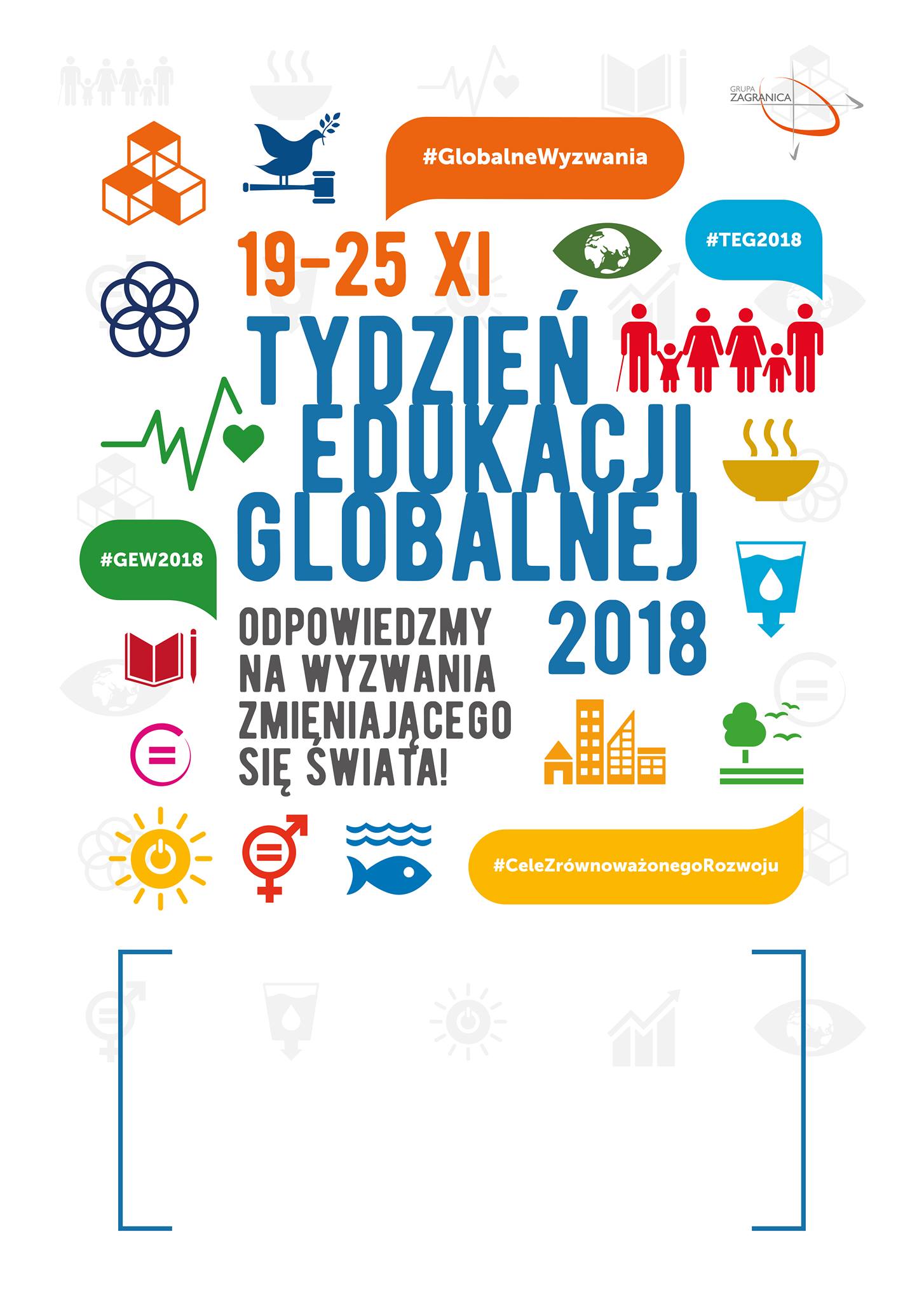 Poland