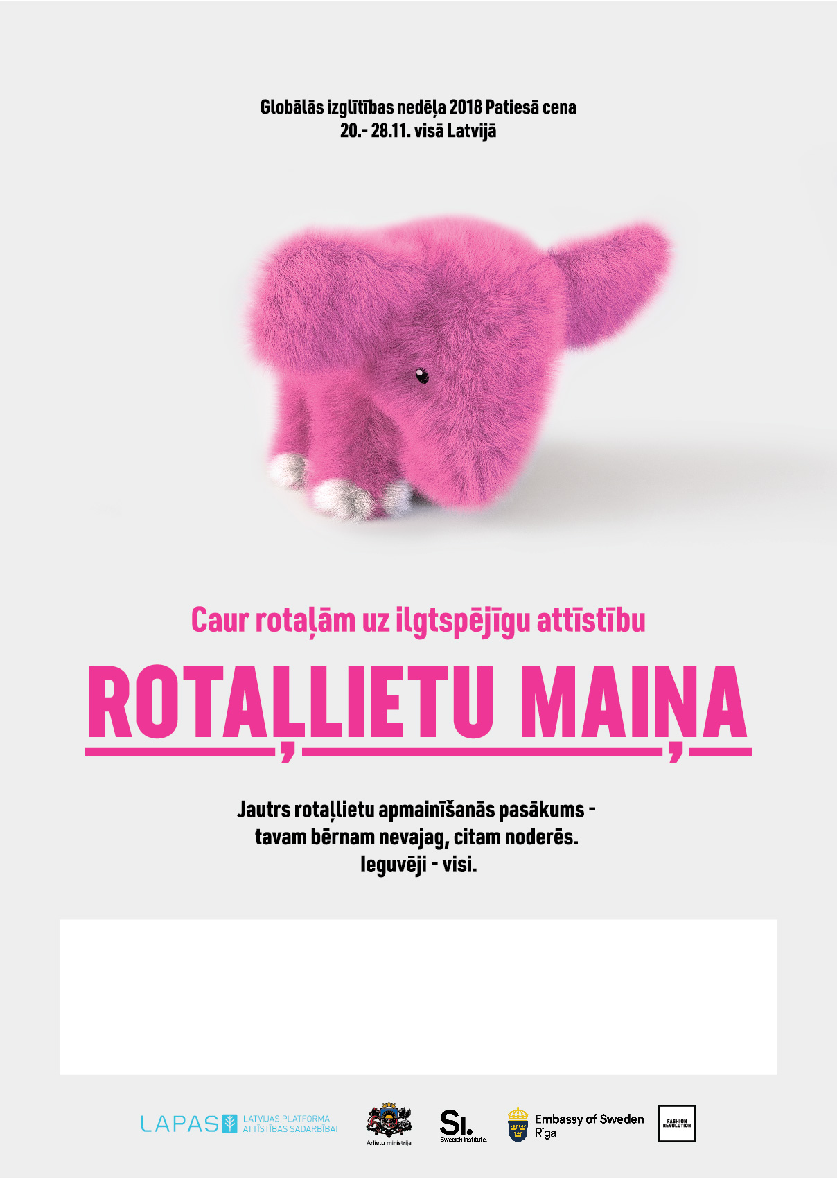Latvia