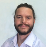 HIELSCHER, Benedikt