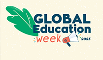Global Education Week
