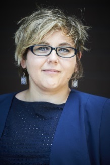 Anna Rurka