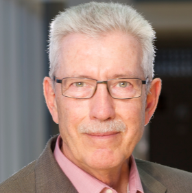 Christoph Spreng