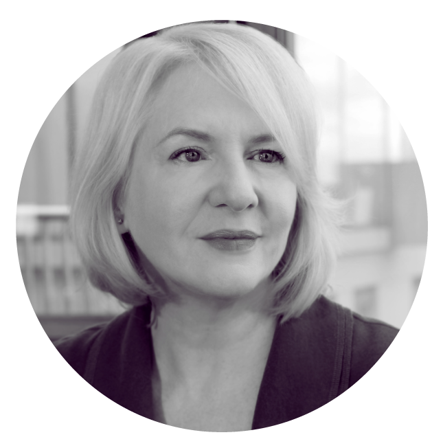 Cathie Burton