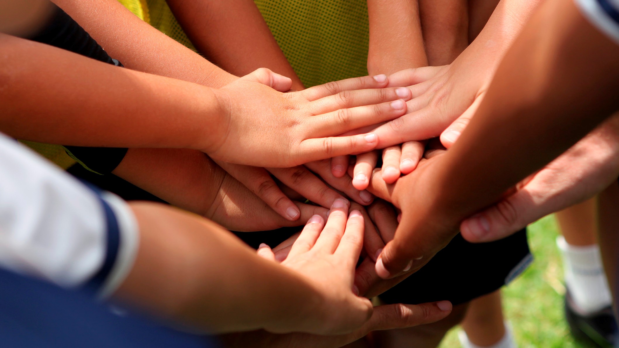 Child Safeguarding in Sport (CSiS)