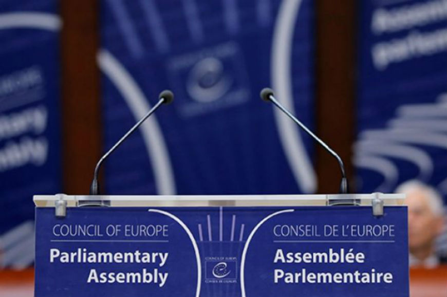 PACE urges EU to end ‘Malta deadlock’