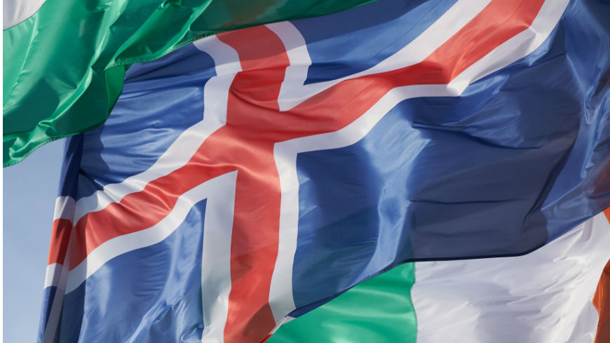 European Sport Charter: consultative visit to Iceland