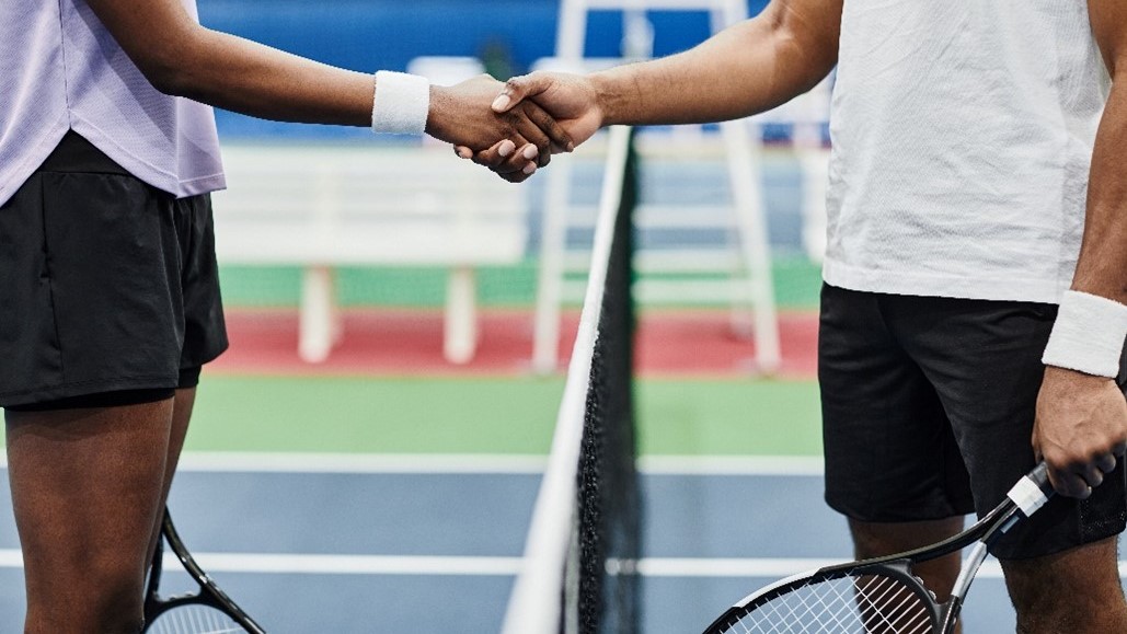 The European Sports Charter and the Olympic Charter: two pillars for values-based sport