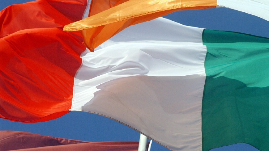 New accession: Italy joins EPAS