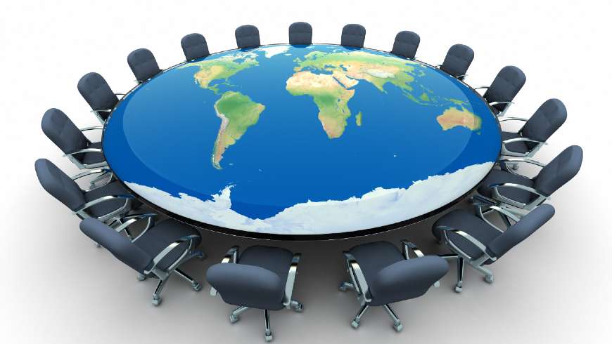 The Follow-Up Committee to the Macolin Convention holds its second meeting