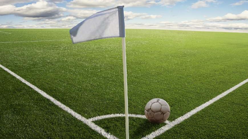 Launch of the Football Local Alerts Global Strategy (FLAGS) project