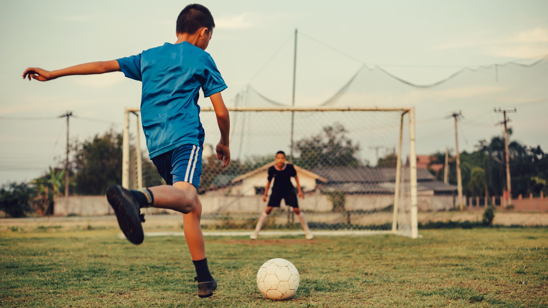 EPAS Diversity Conference: including child migrants and refugees in and through sport