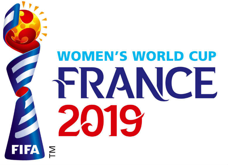 Integrity Task Force concludes monitoring of FIFA Women’s World Cup France 2019™