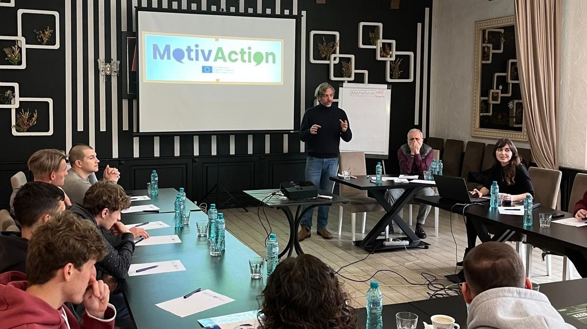 MotivAction: an evolving toolbox to strengthen the reporting of the manipulation of sports competitions