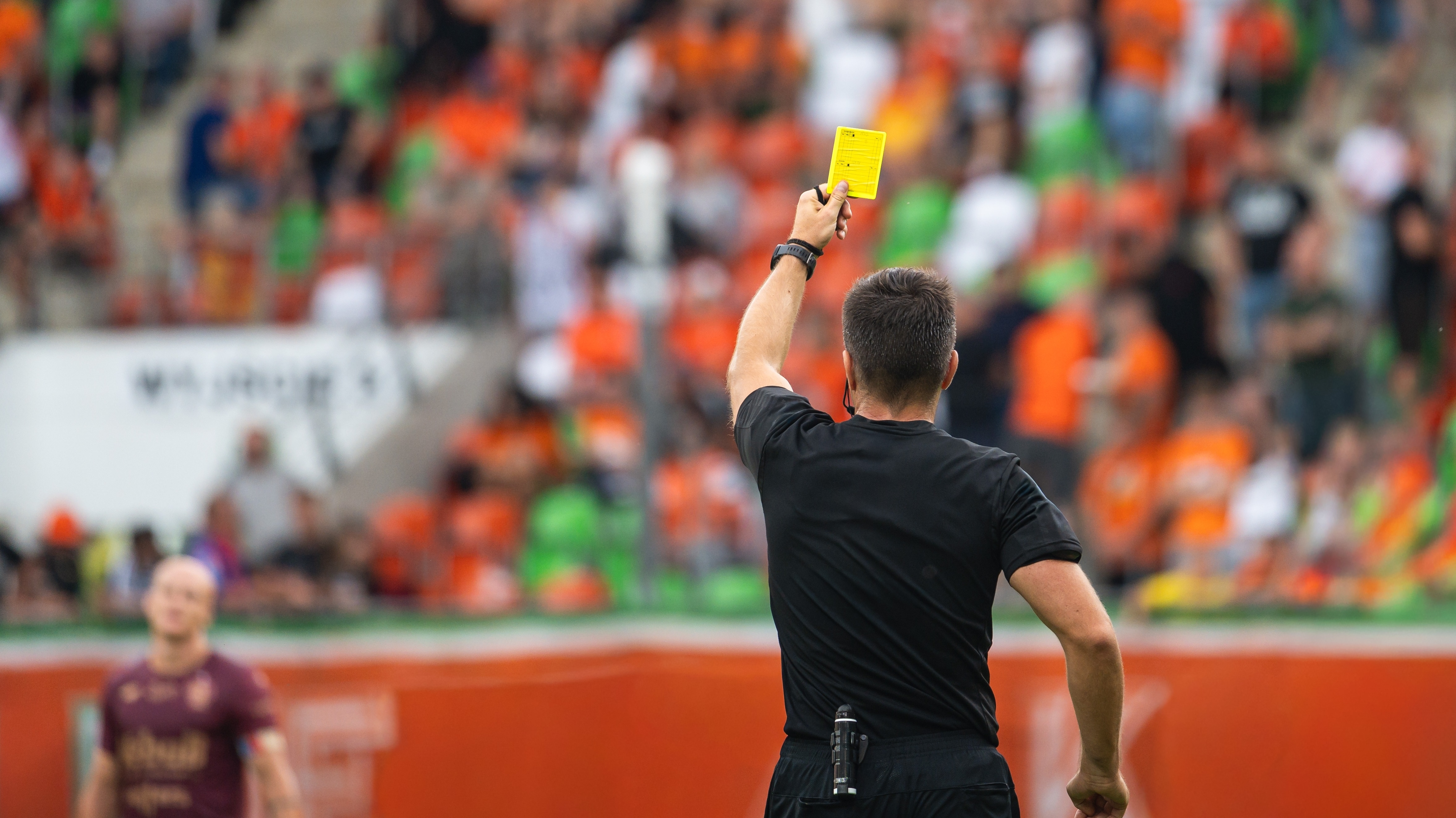 Guidelines on the fight against illegal betting and the typology of betting operators
