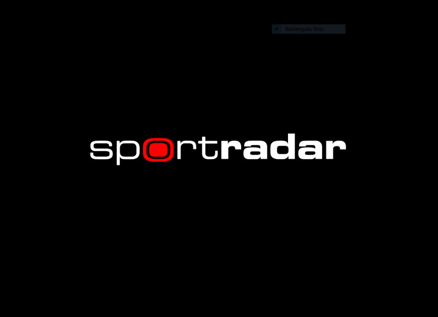 Projet pilot sur l’évaluation des risques sportifs : Sportradar est associé aux travaux du Groupe de Copenhague