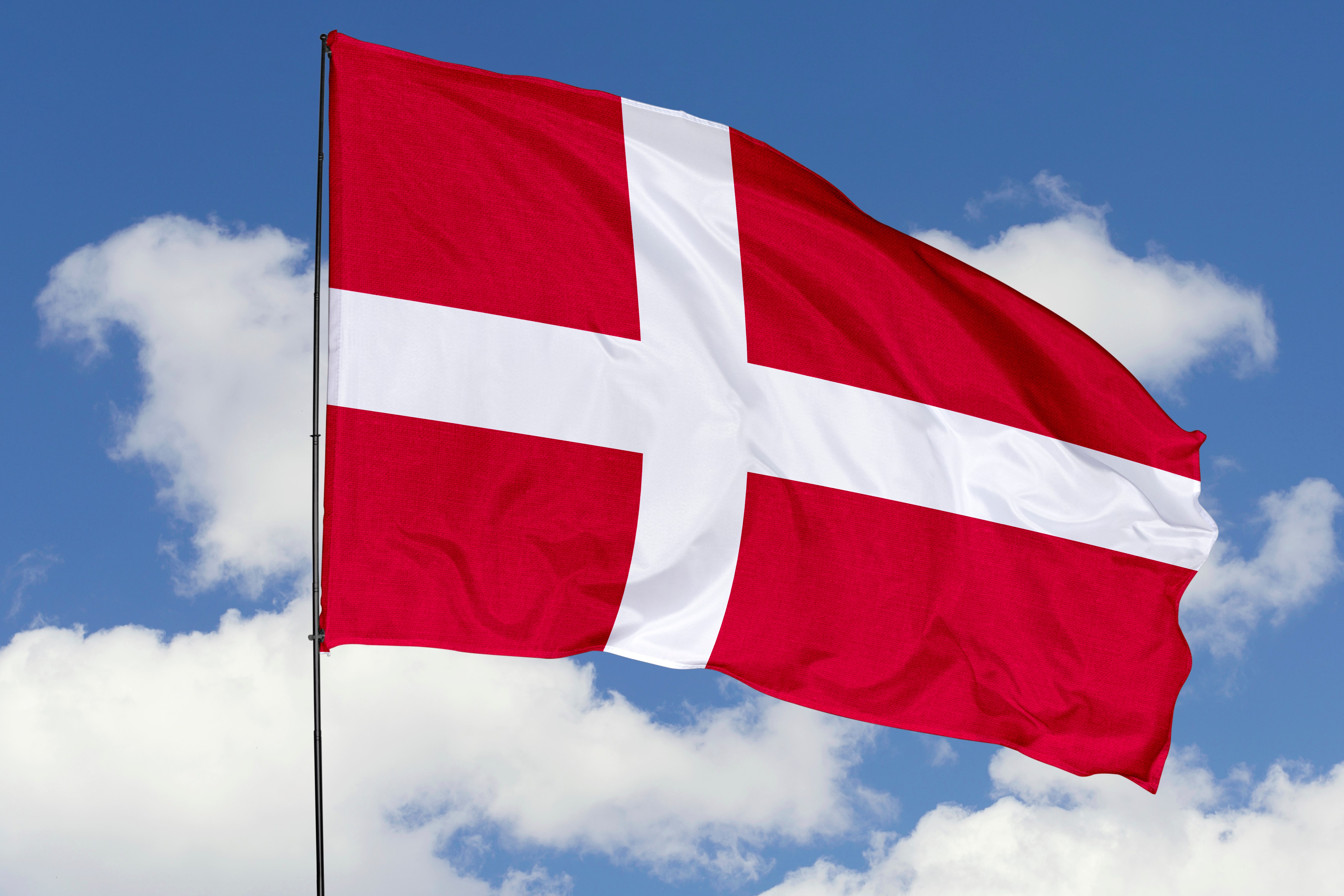 Le Danemark ratifie la Convention de Saint-Denis