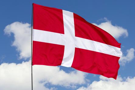 Denmark ratifies the Saint-Denis Convention