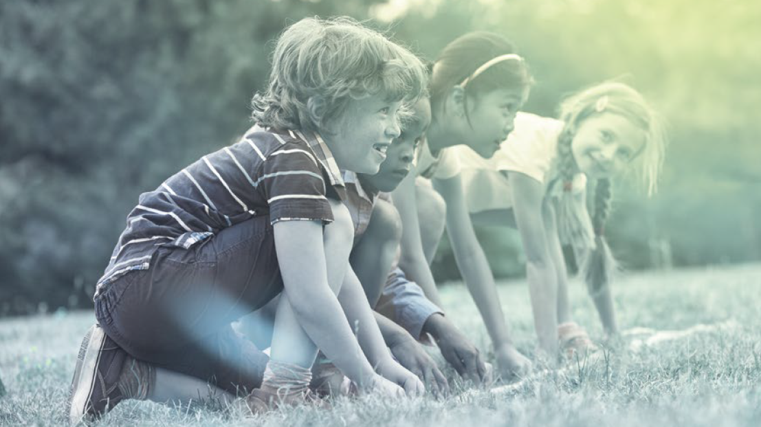 EPAS and the Italian Department for Sport organise a Conference on Integrity in Sport