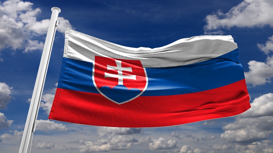 New membership: Slovak Republic joins EPAS