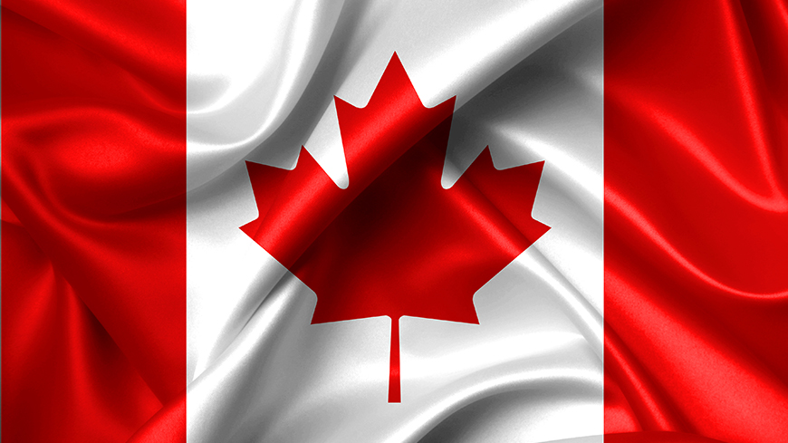 New member: Canada joins EPAS