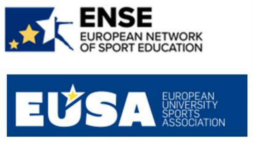 Two new members join the EPAS Consultative Committee