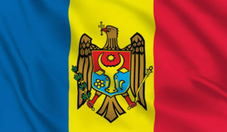 Moldova ratifies the Convention on safety, security and service in sport
