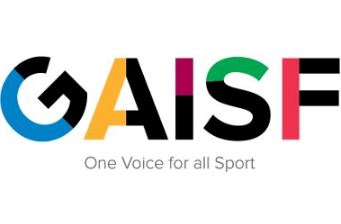 GAISF joins the EPAS Consultative Committee
