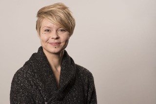 Dr Sonja Erikainen, Sport history
