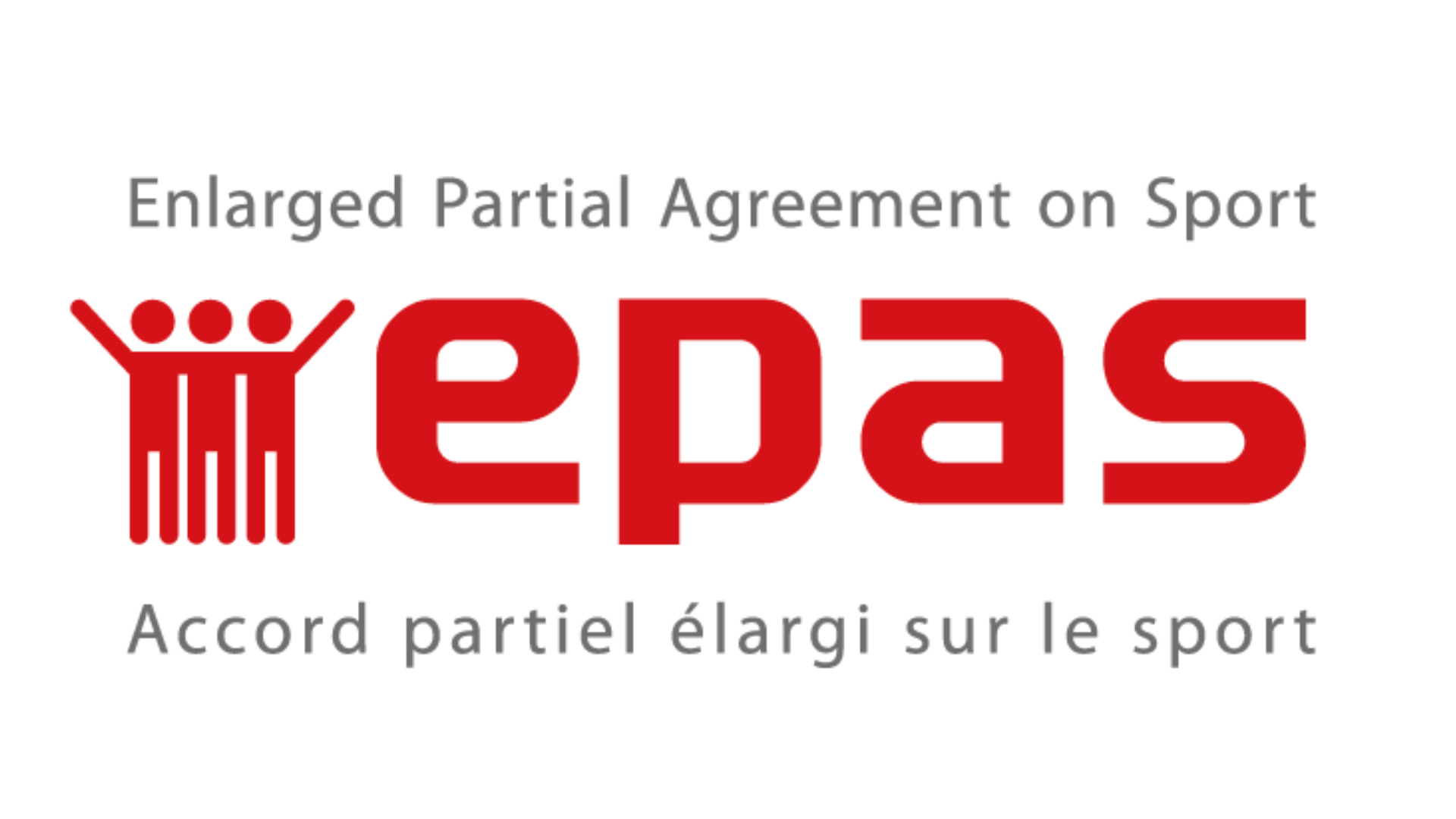 Contact the Secretariat of the Enlarged Partial Agreement on Sport (EPAS)