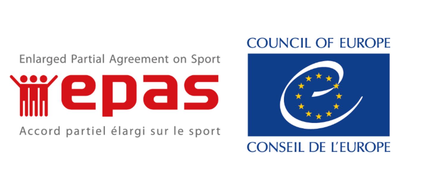 Enlarged Partial Agreement on Sport (EPAS)